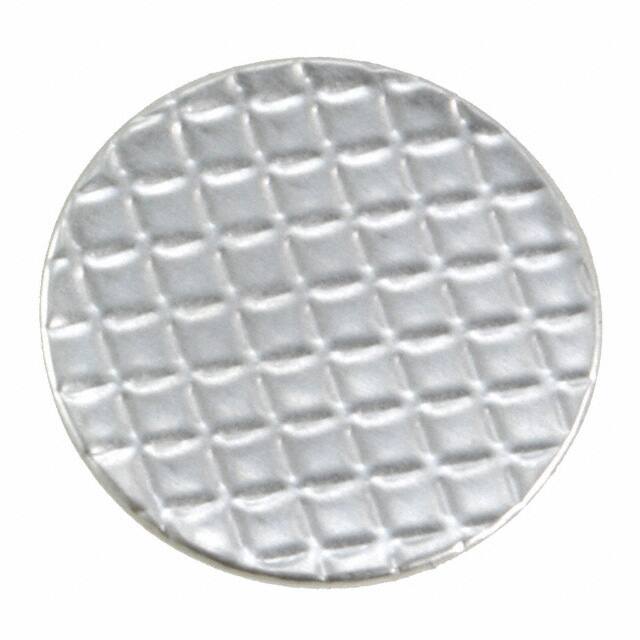 5-1345-1/2 3M (TC)  RFI and EMI - Shielding and Absorbing Materials